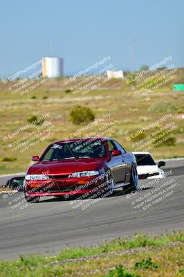 media/Apr-07-2024-VIP Trackdays (Sun) [[358c235f4a]]/Beginner Group/Session 2 (Turn 6)/